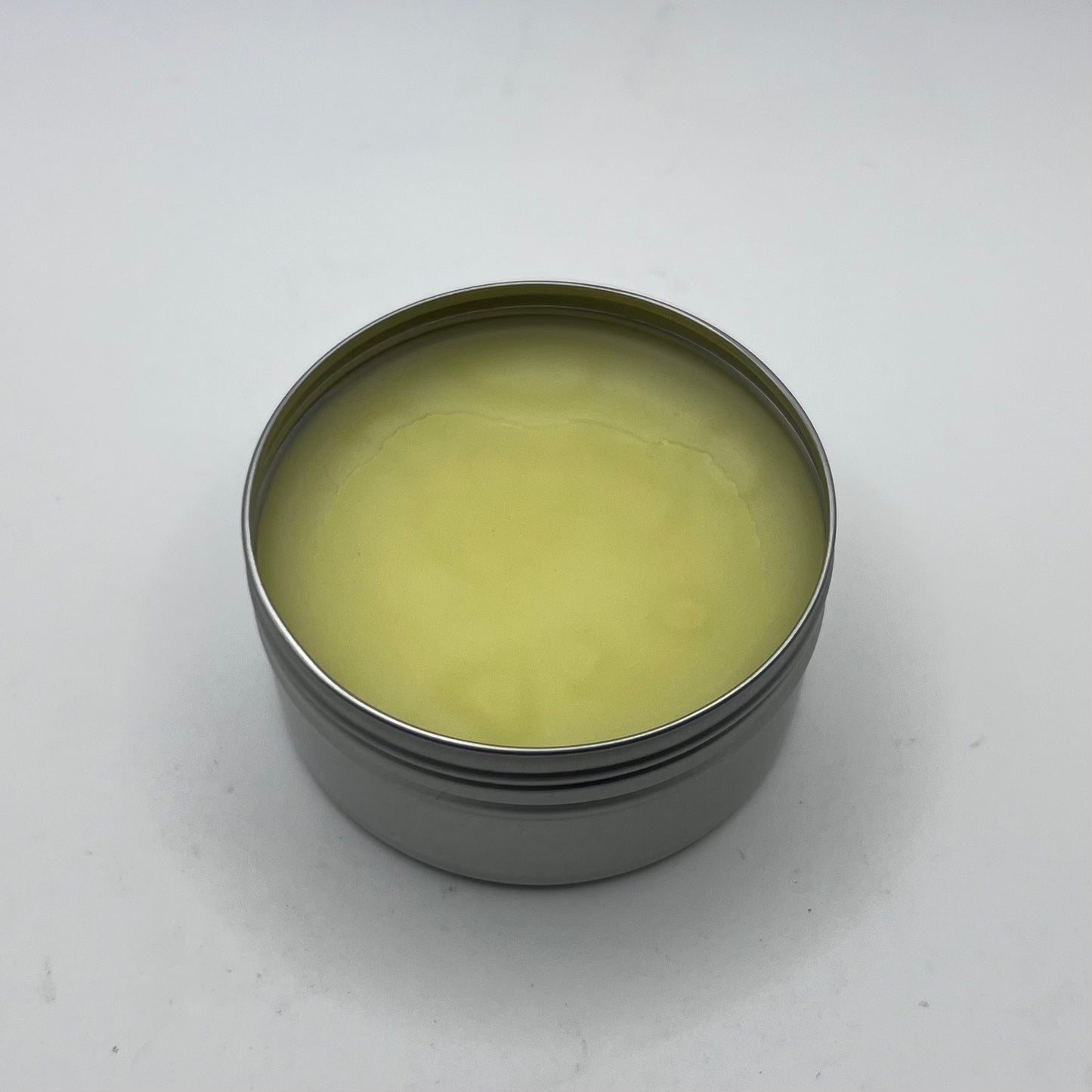Citrus & Herbs Body Balm