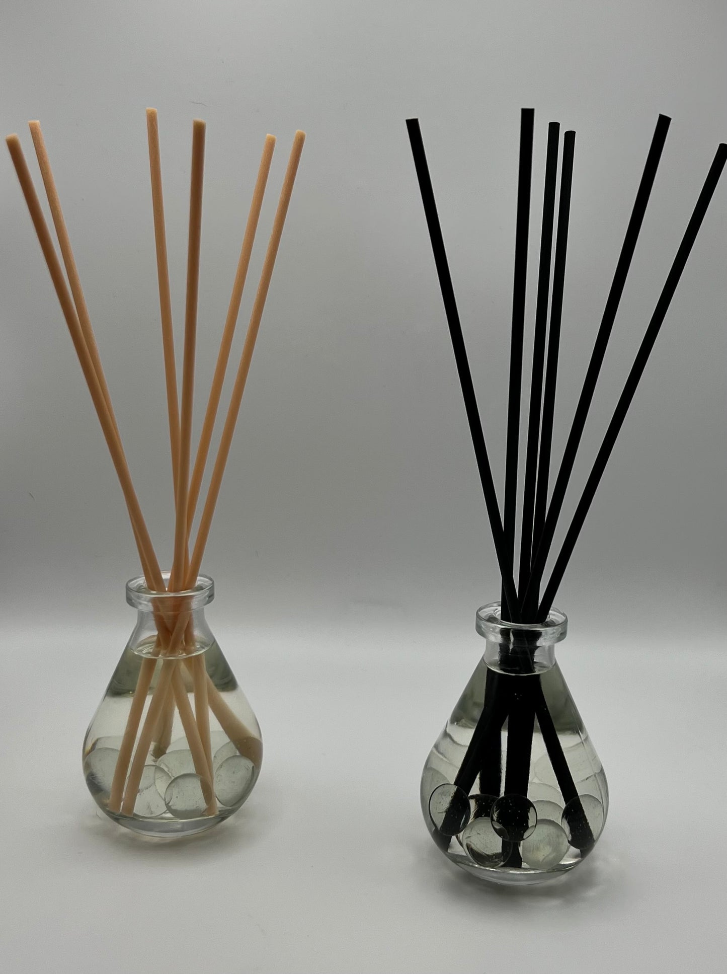 Autumn Bliss Reed Diffuser