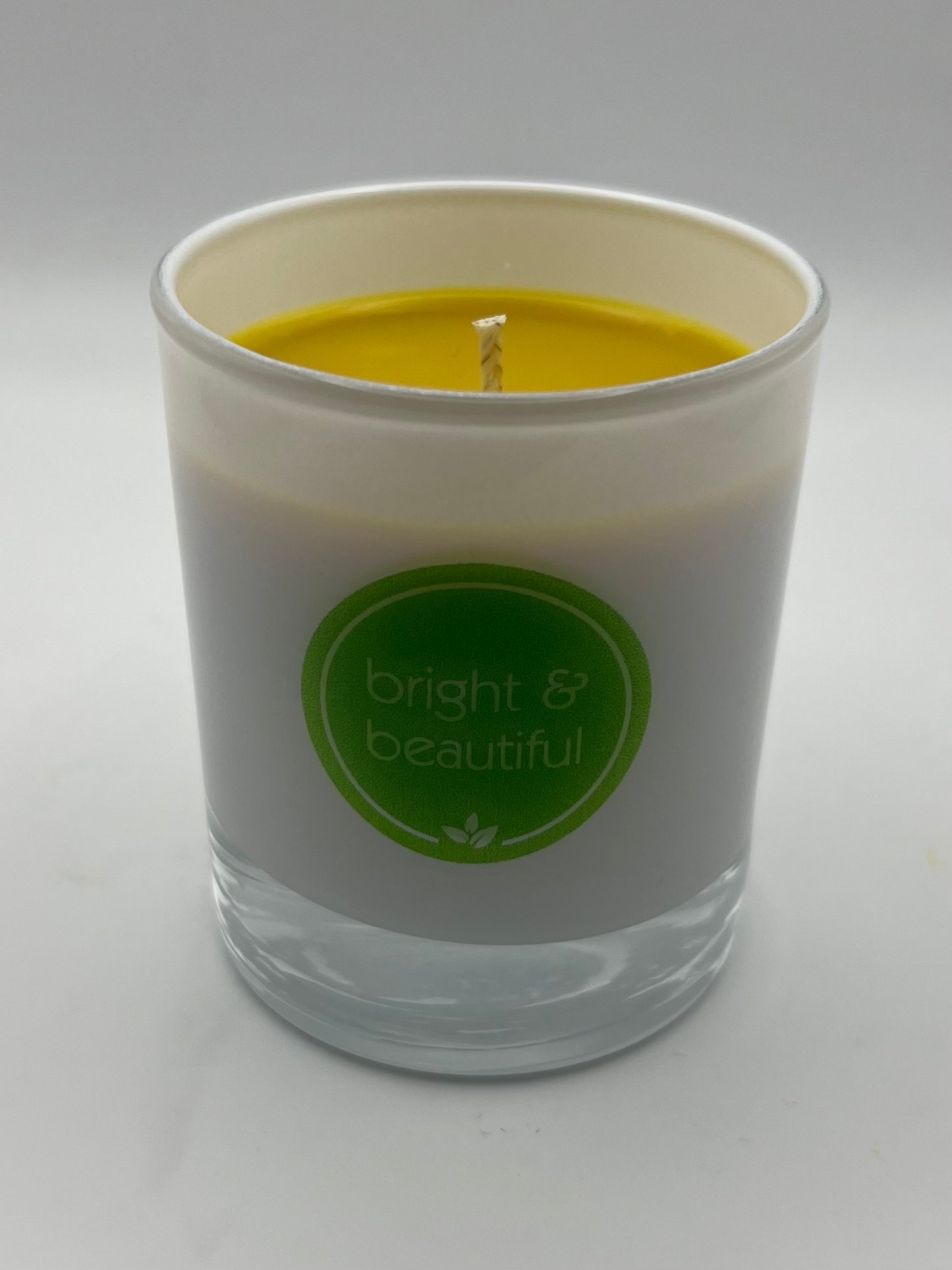 Sunshine in a Jar