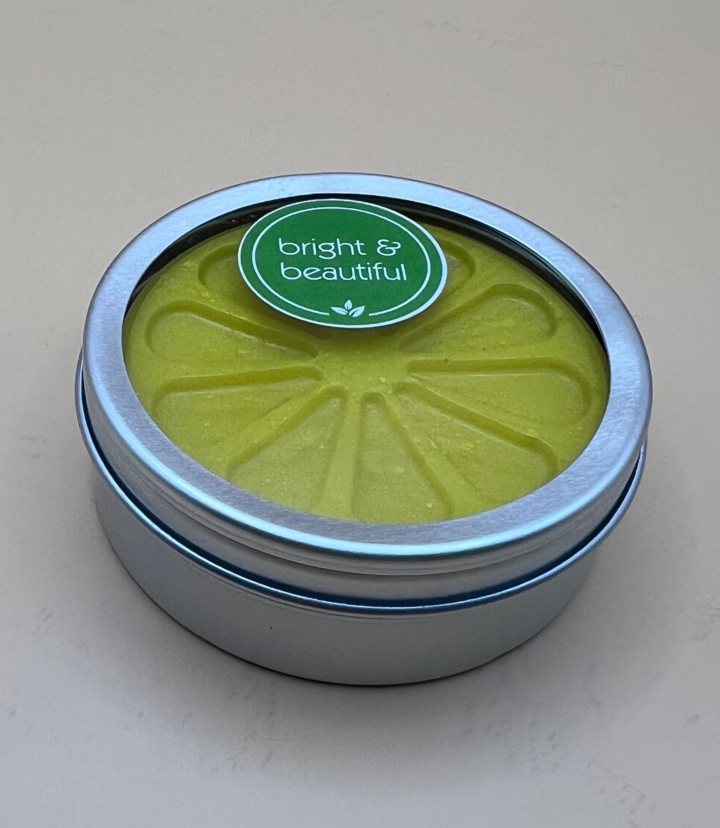 Tutti Frutti