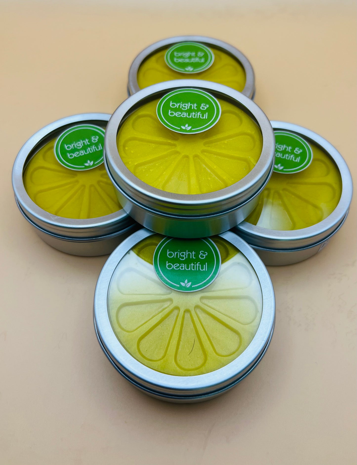 Tutti Frutti