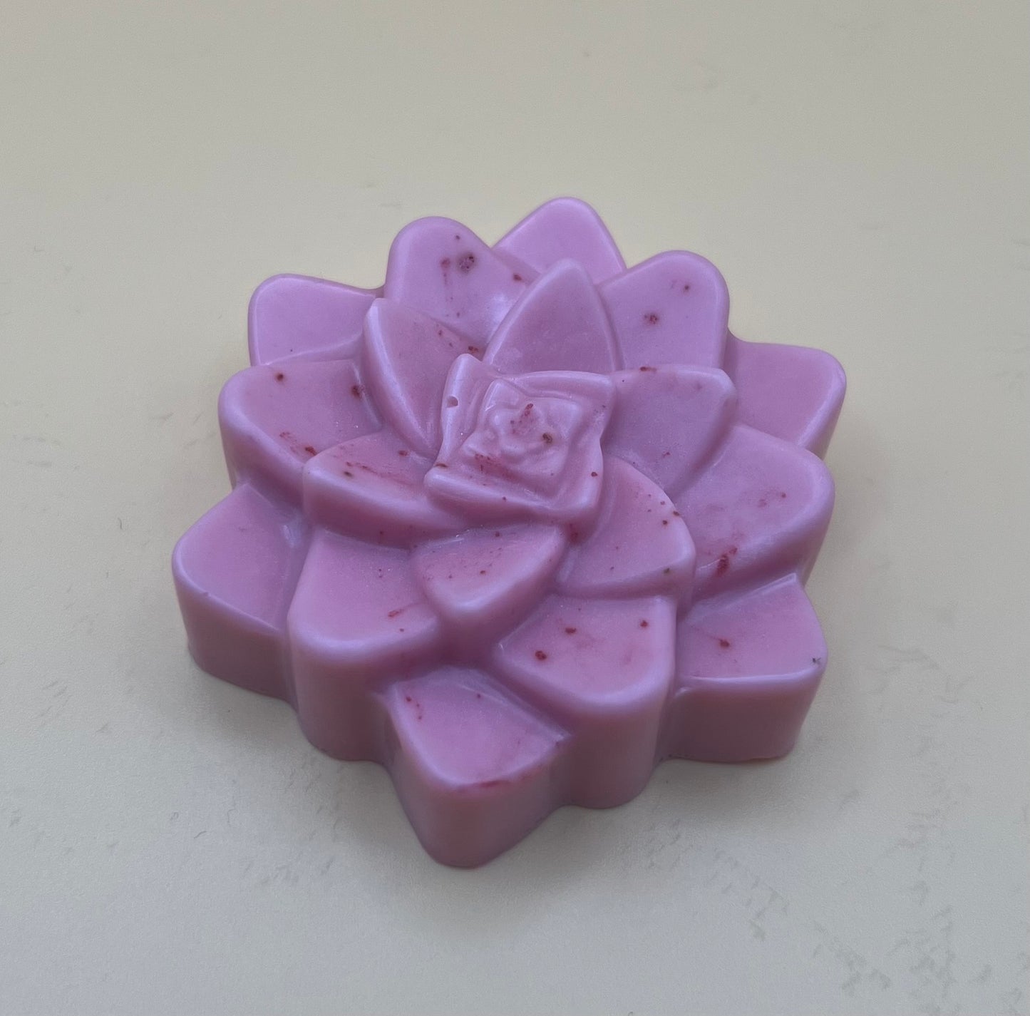 Lotus
