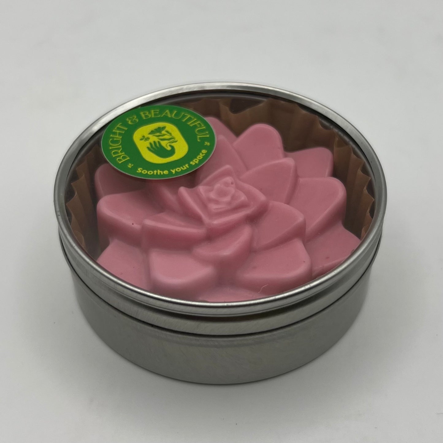Lotus