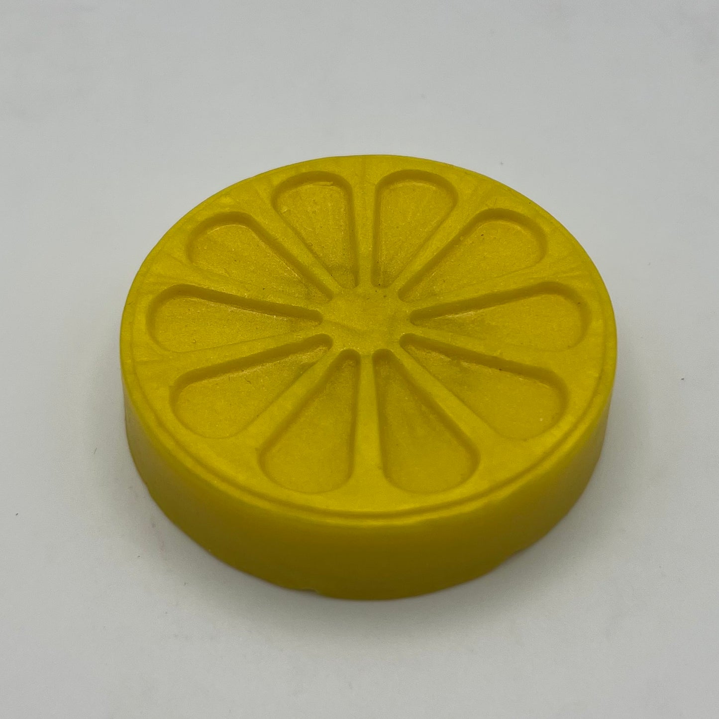 Tutti Frutti