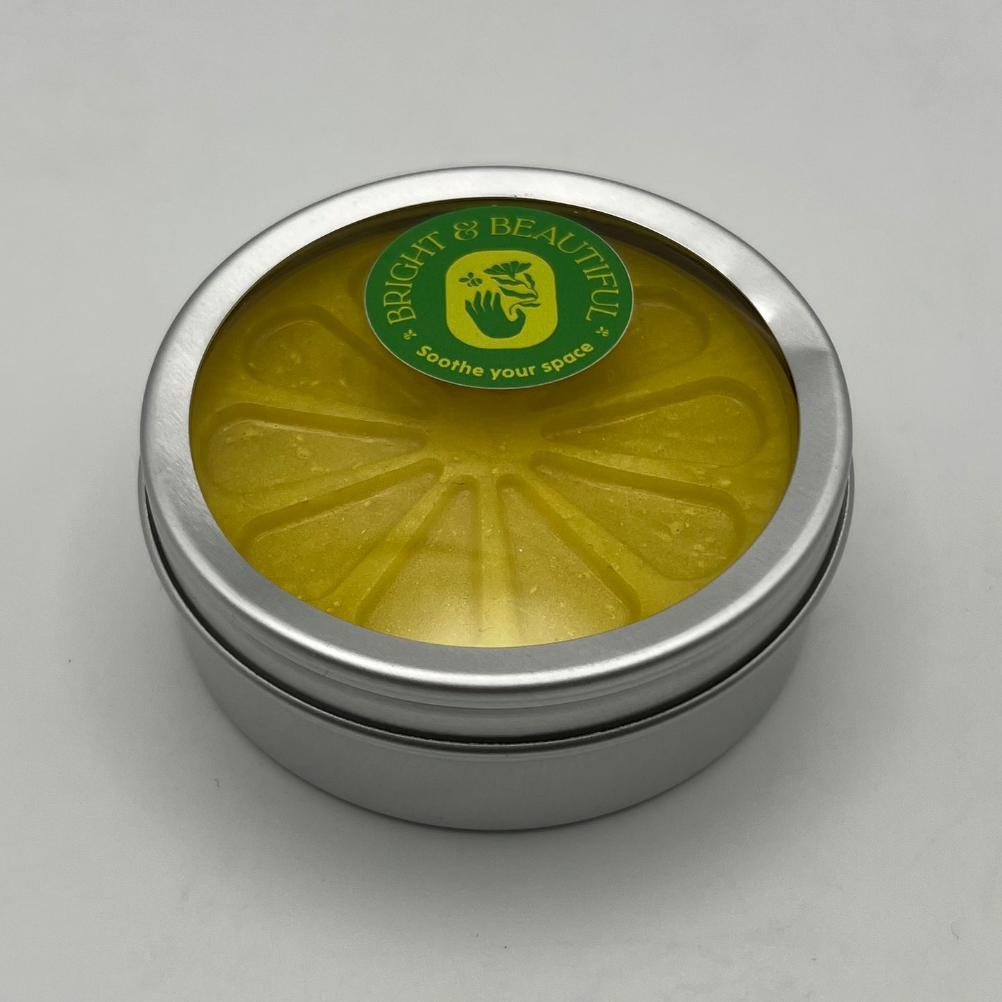 Tutti Frutti
