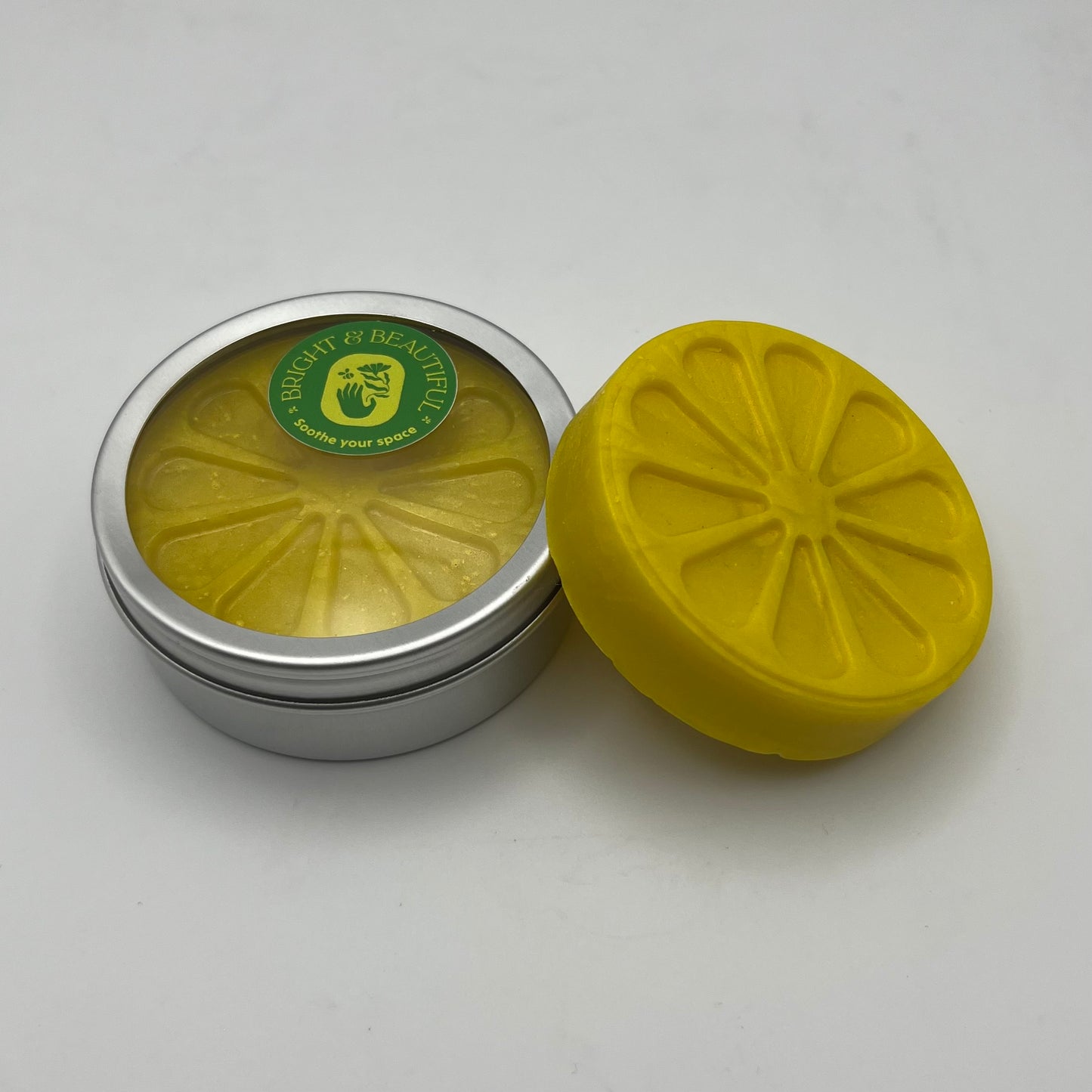 Tutti Frutti