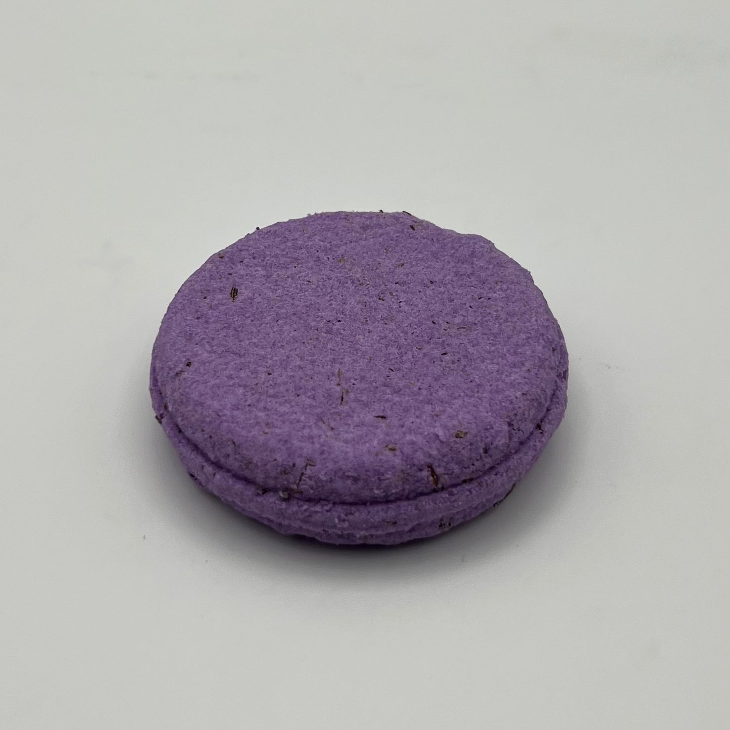 Lavender & Chamomile Shower Steamer
