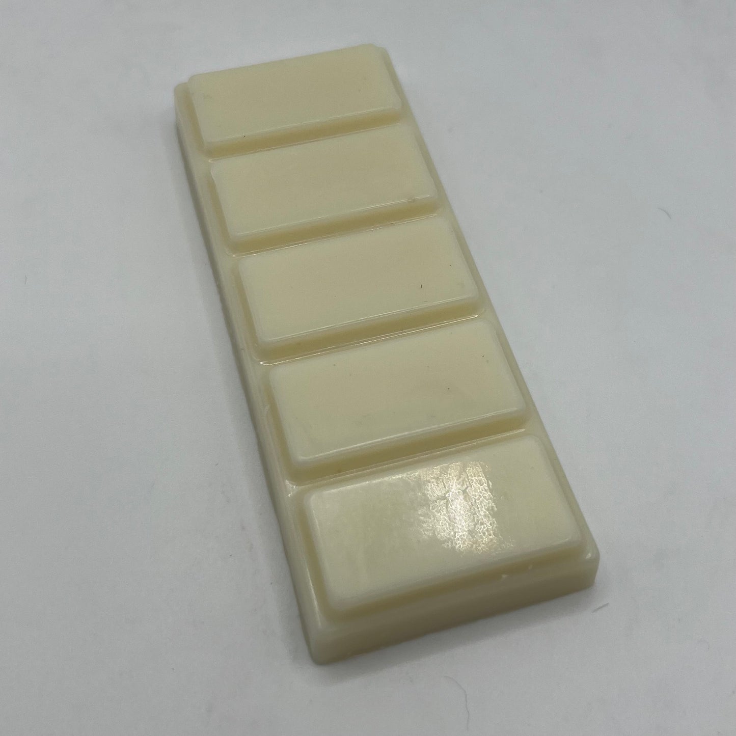 Tranquility Wax Melt Snap Bar