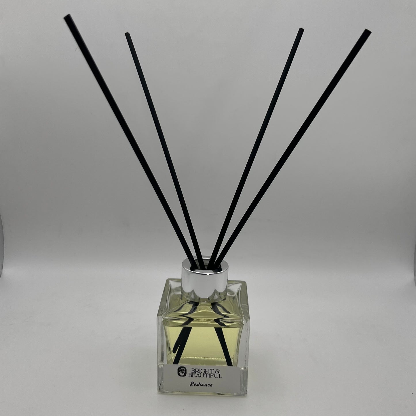 Radiance Diffuser