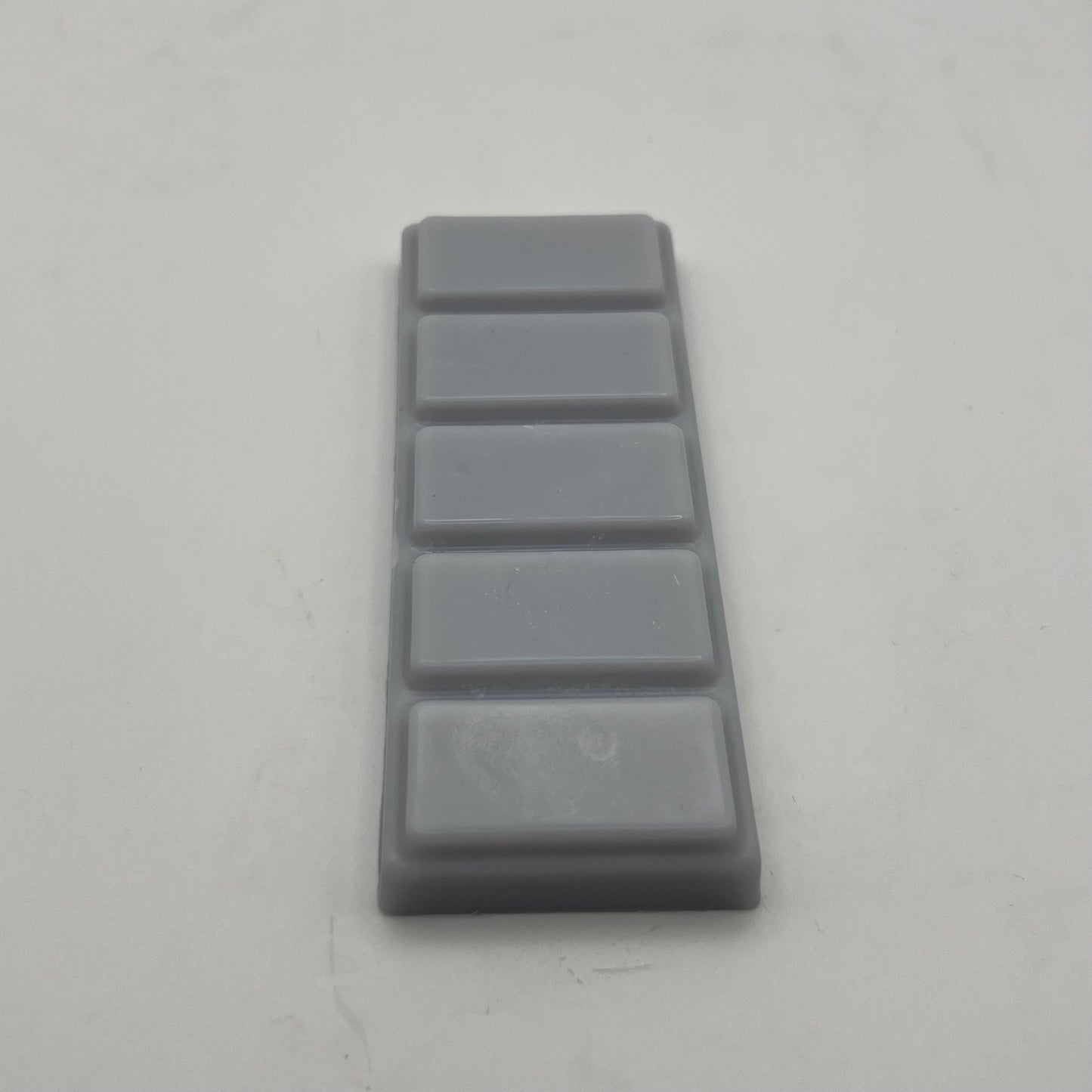 Fresh Linen Wax Melt Snap Bar