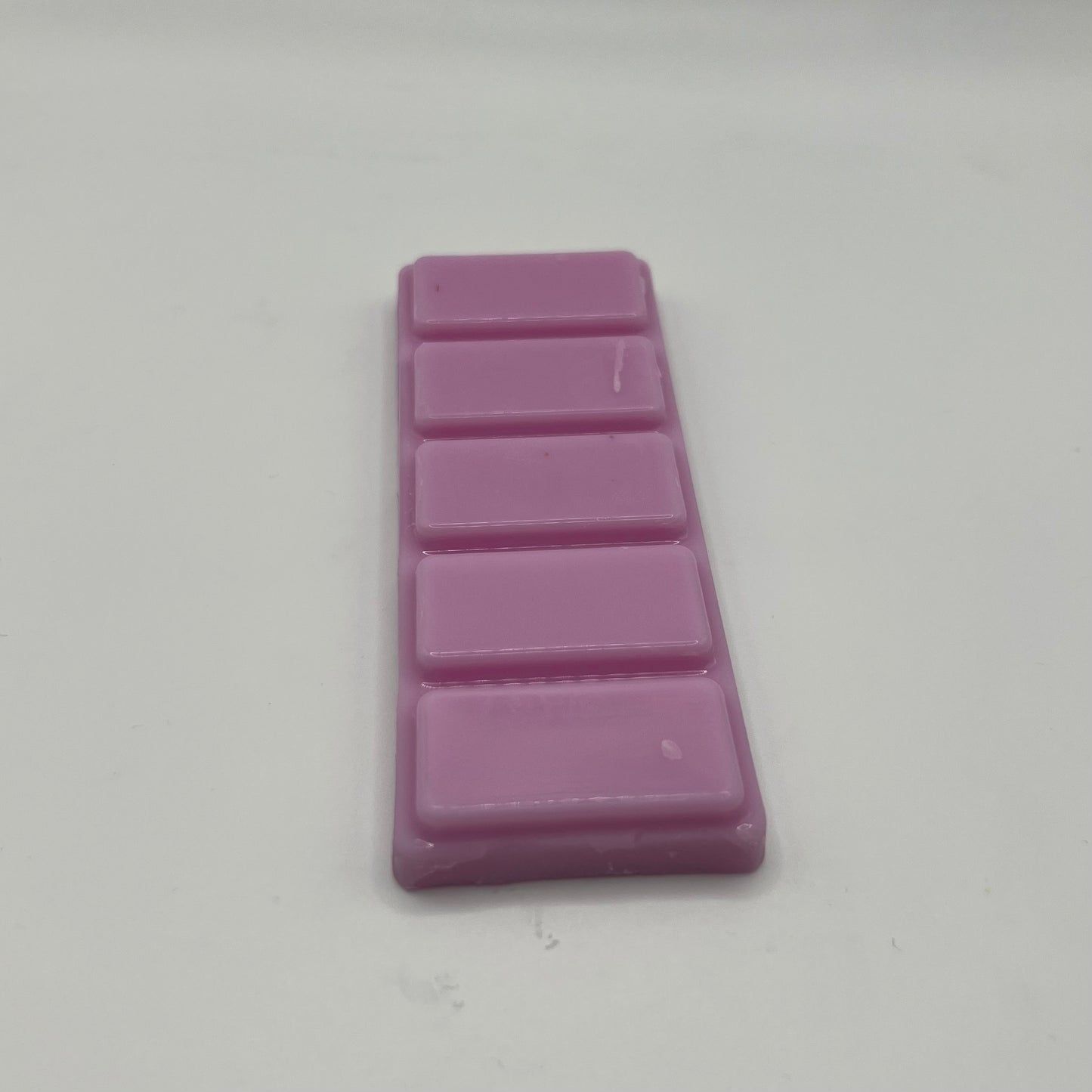 Oriental Romance Wax Melt Snap Bar