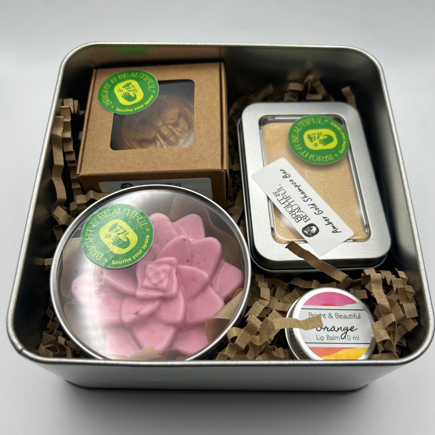 Gift Box