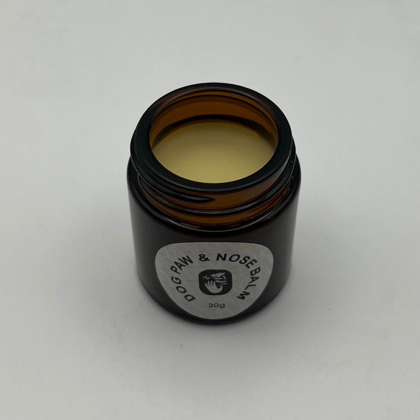 Dog Paw & Nose Balm