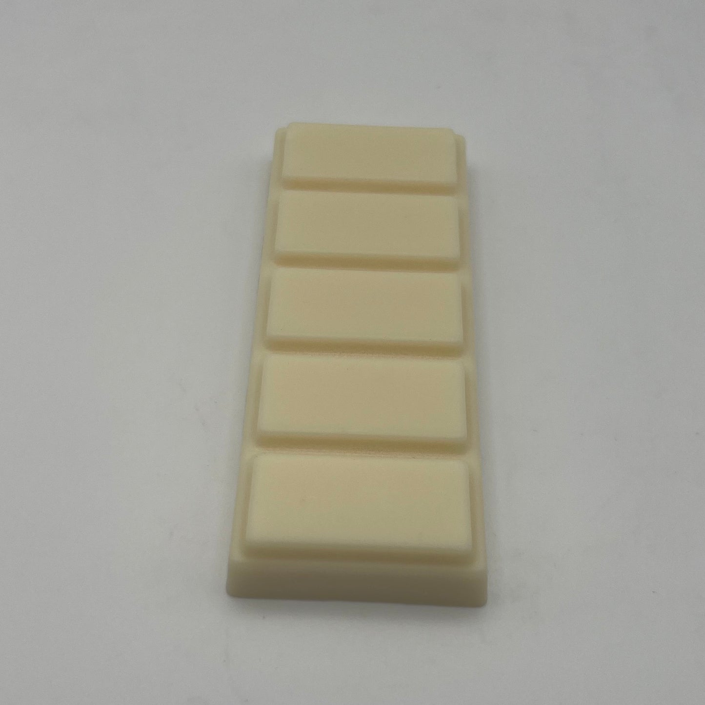 Cedarwood Wax Melt Snap Bar