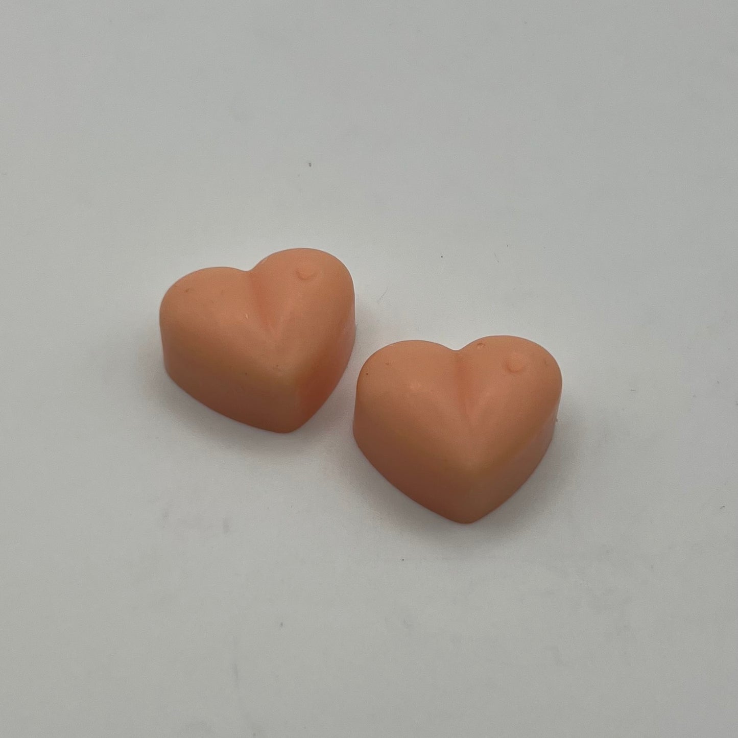 Wax Melt Minis