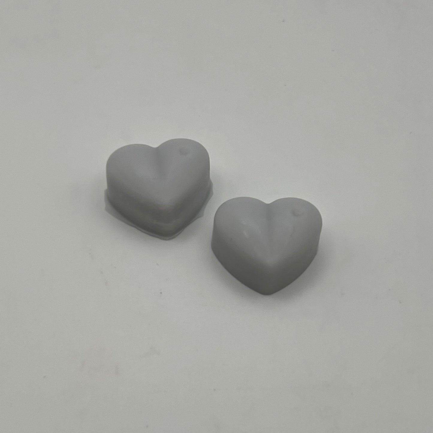 Wax Melt Minis