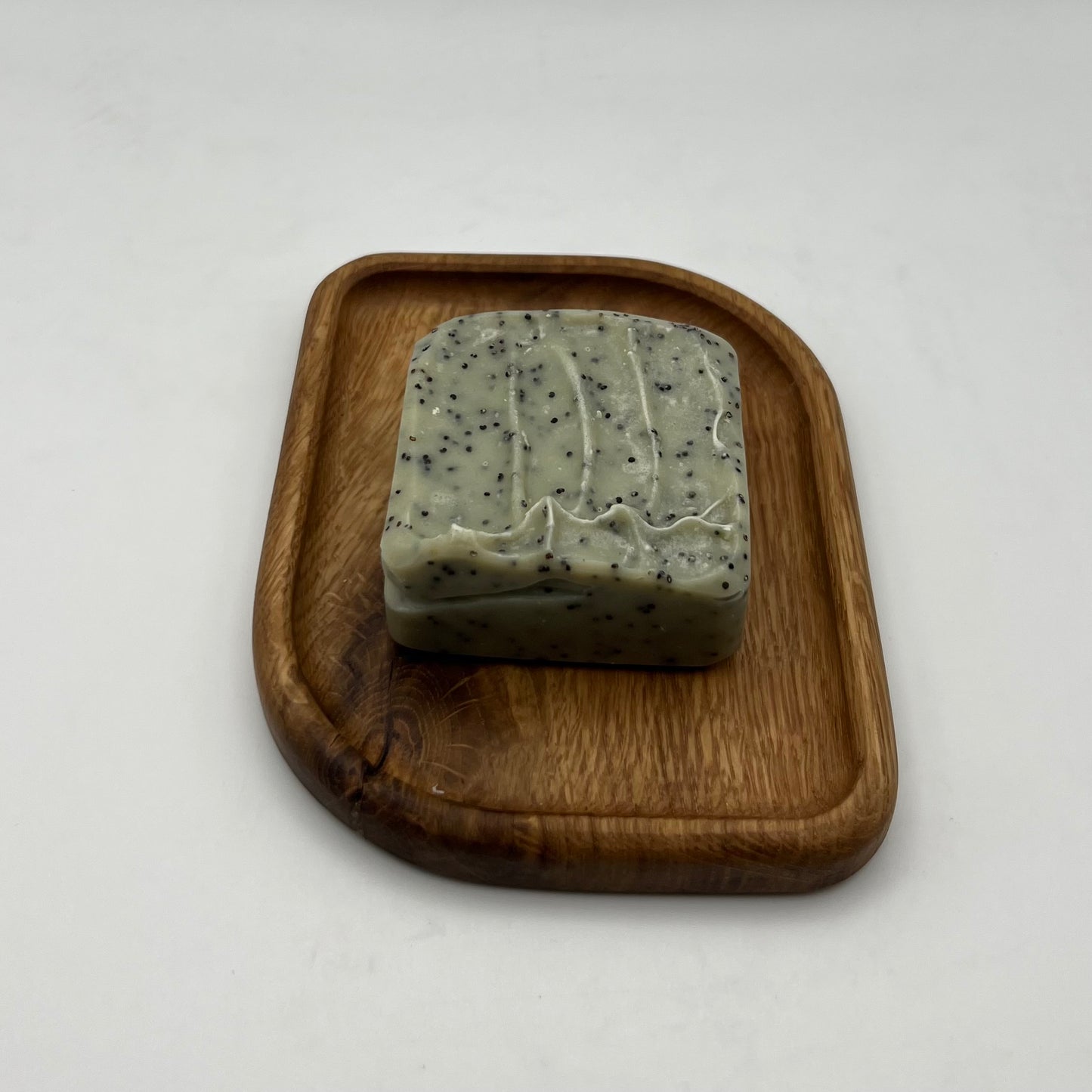 HERBALISTA (Gardeners' Soap)