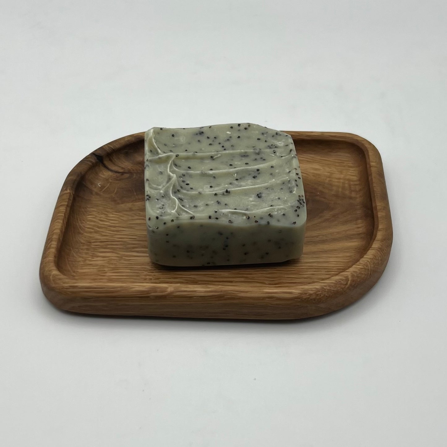 HERBALISTA (Gardeners' Soap)