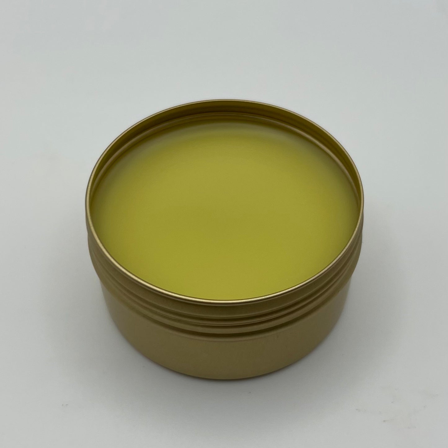 Orange Rose Neroli Hand Balm
