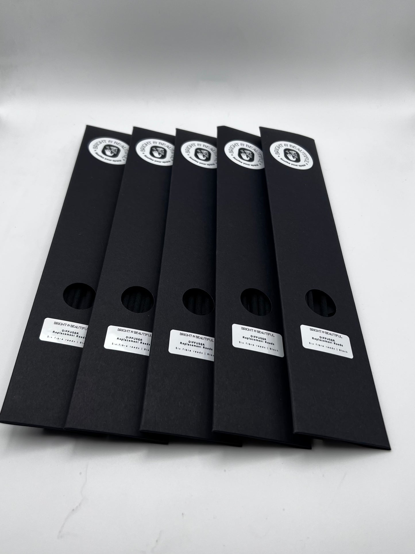 Reed Diffuser Accessories