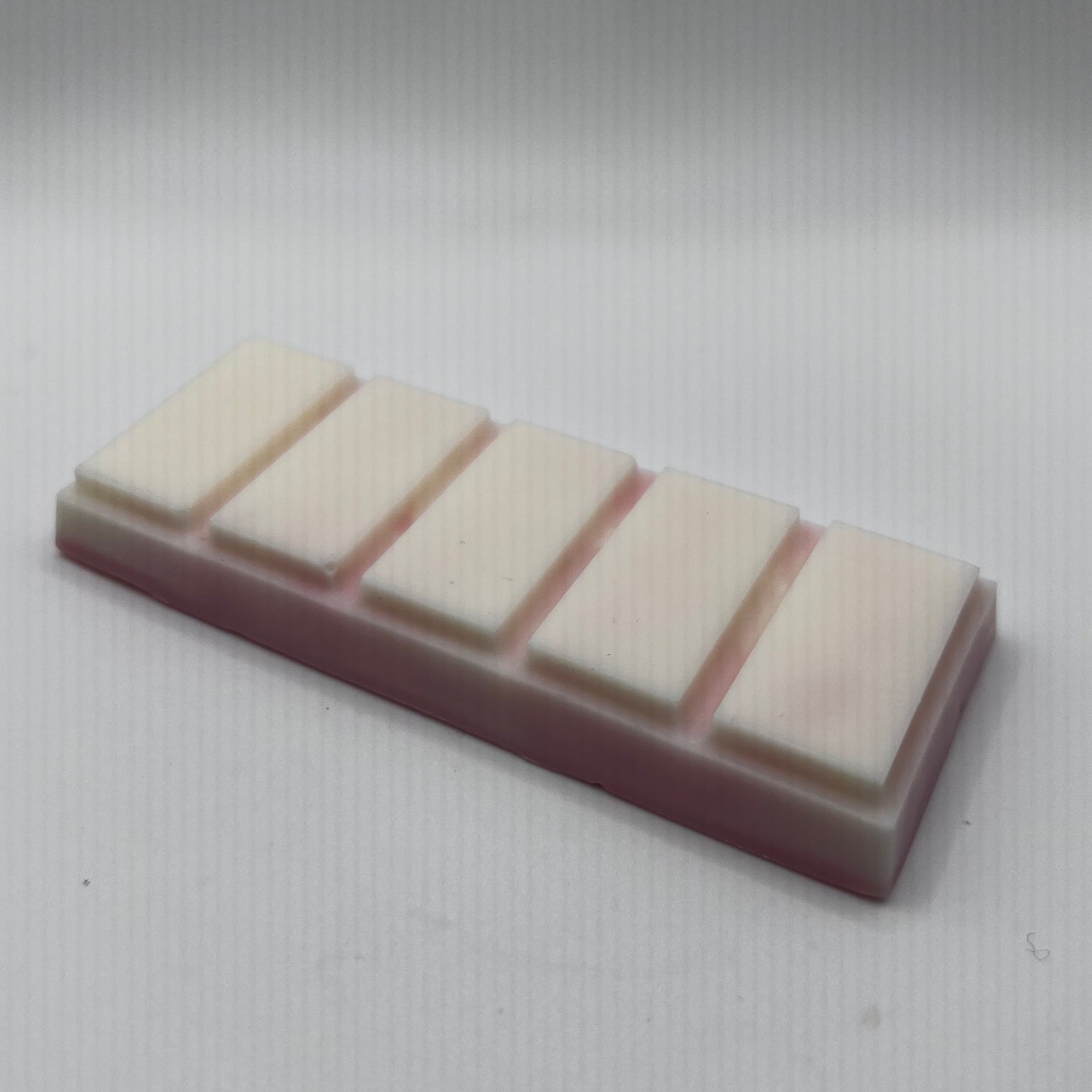 Rhubarb & Vanilla Custard