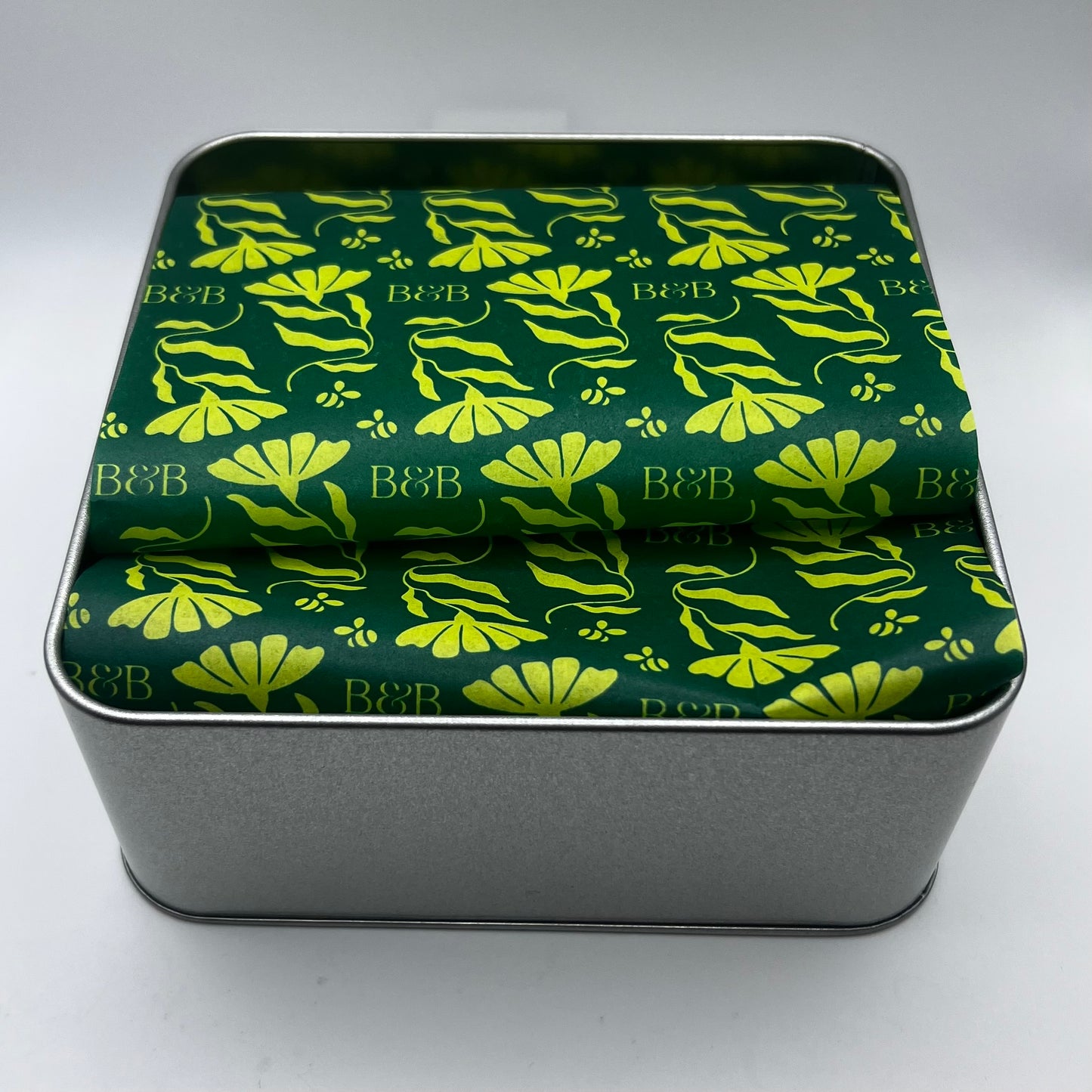 Gift Box