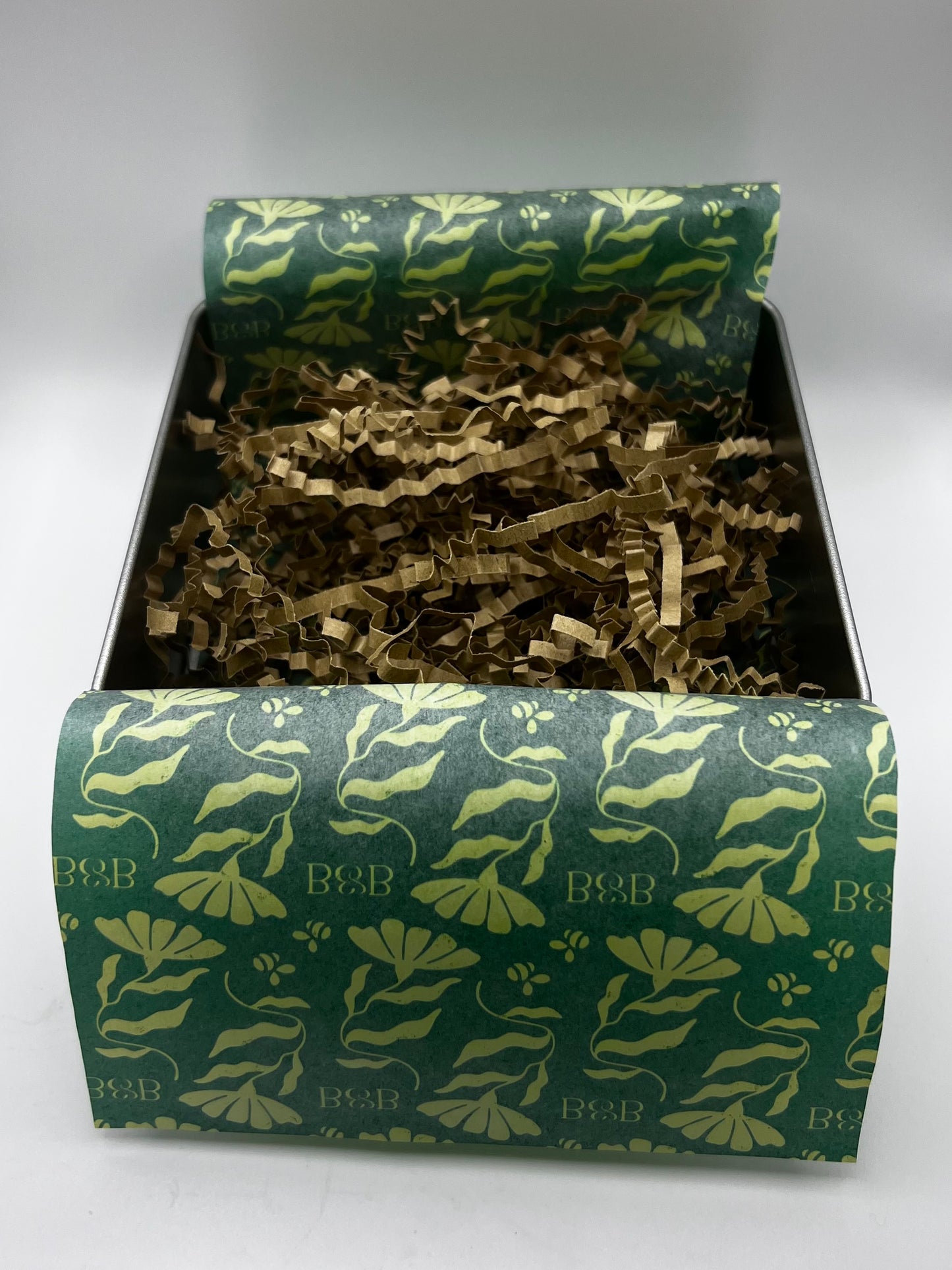 Gift Box
