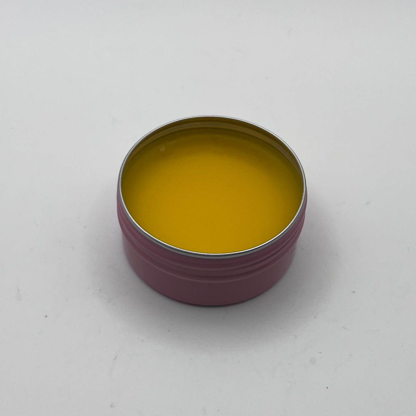 Rosehip & Orange Face Balm