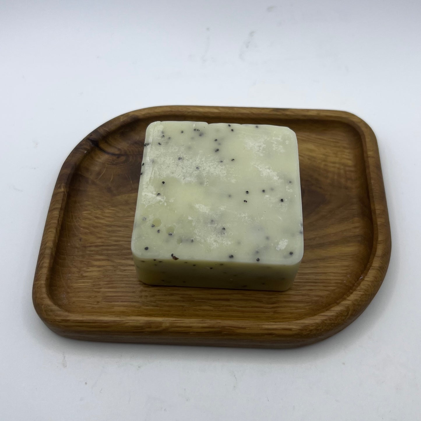 HERBALISTA (Gardeners' Soap)