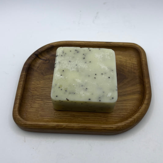 HERBALISTA (Gardeners' Soap)