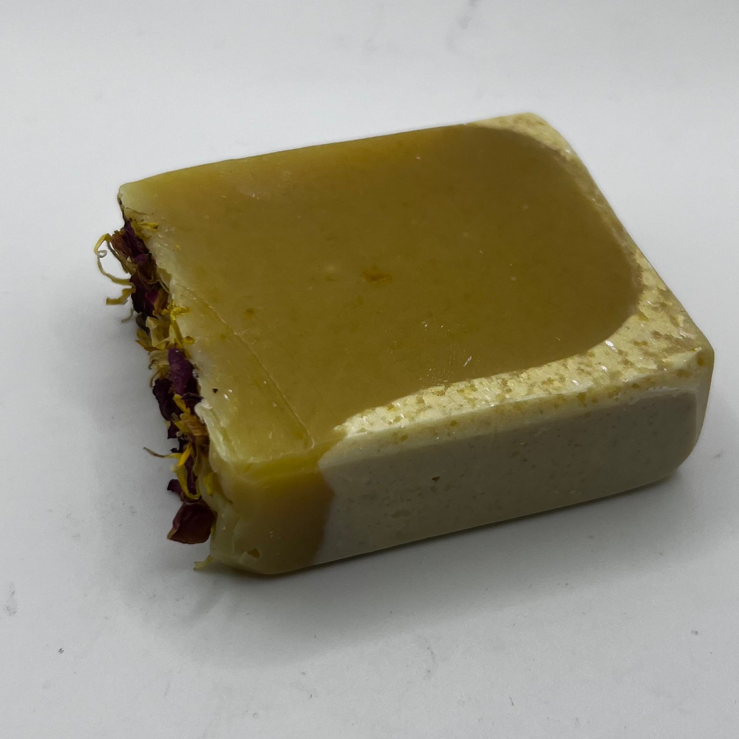 Wild Honey Bloom