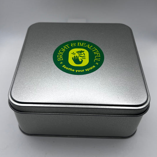 Gift Box