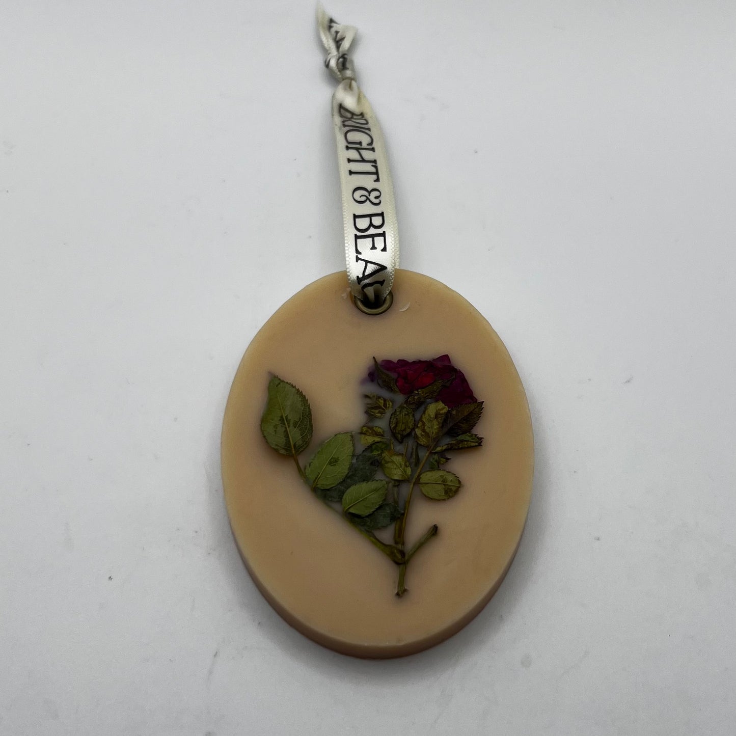 Arabian Rose Wax Diffusers