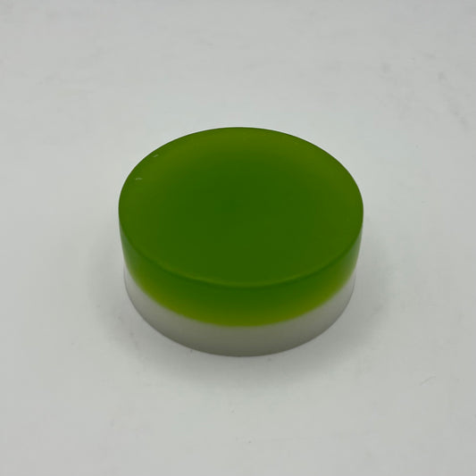 Wild Mint