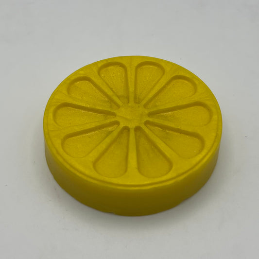 Tutti Frutti