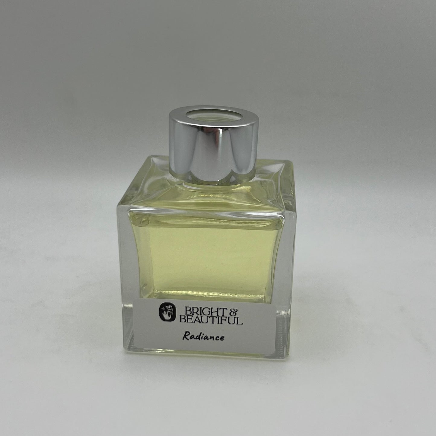 Radiance Diffuser