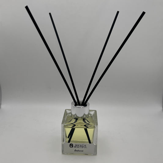 Radiance Diffuser