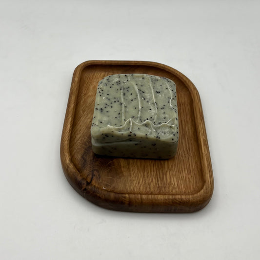 HERBALISTA (Gardeners' Soap)