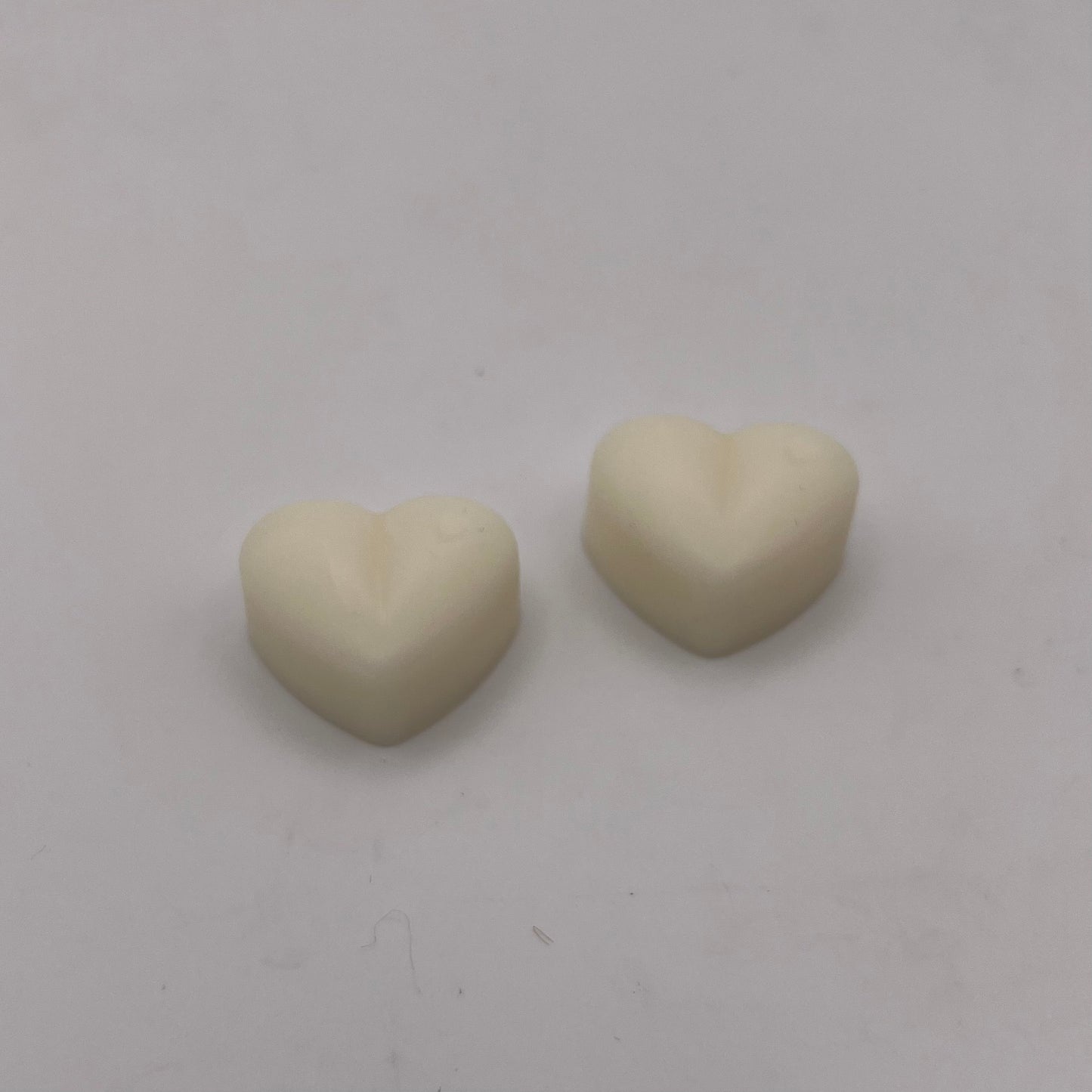Wax Melt Minis