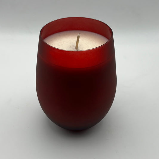 Winter Spice