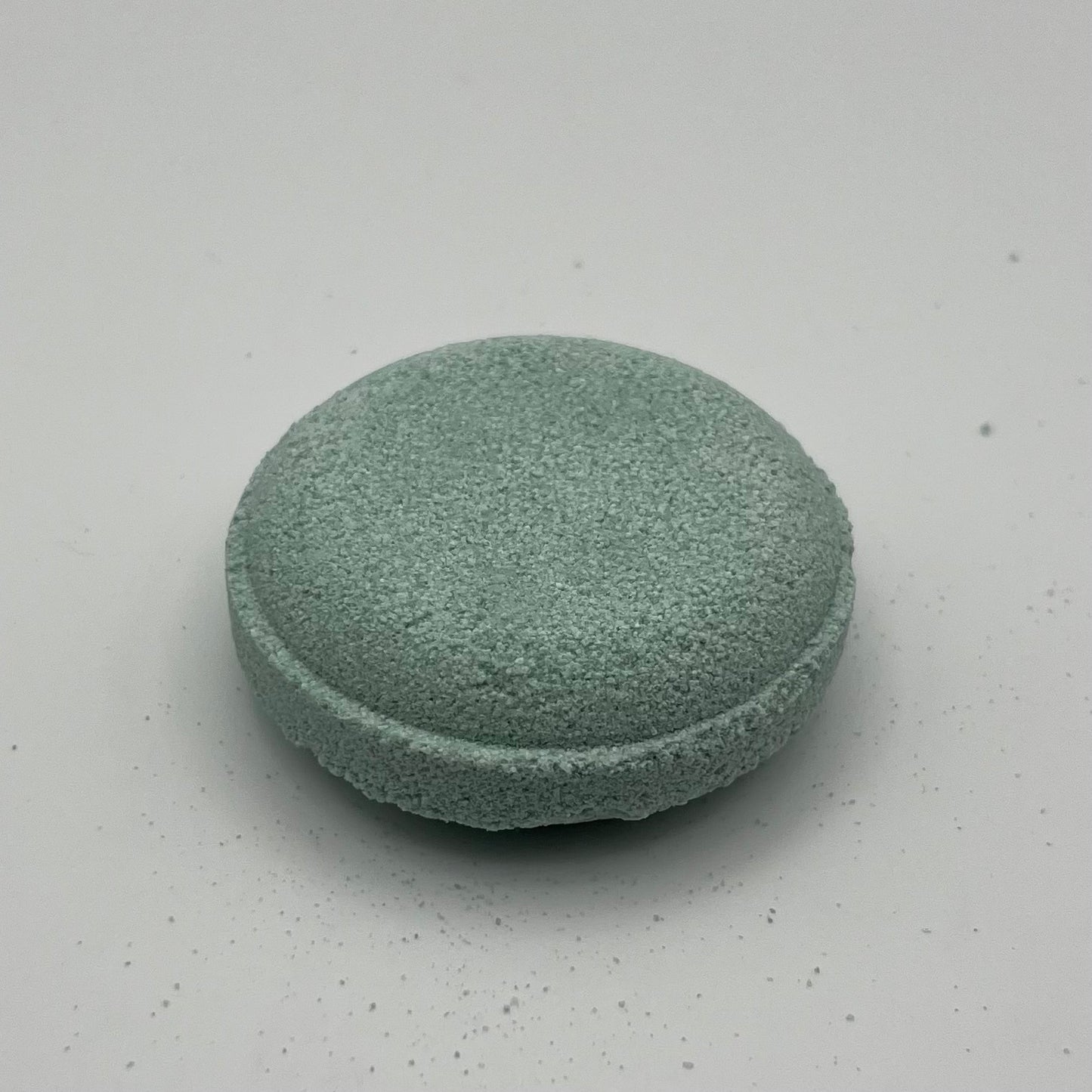 Cedar & Eucalyptus Shower Steamer