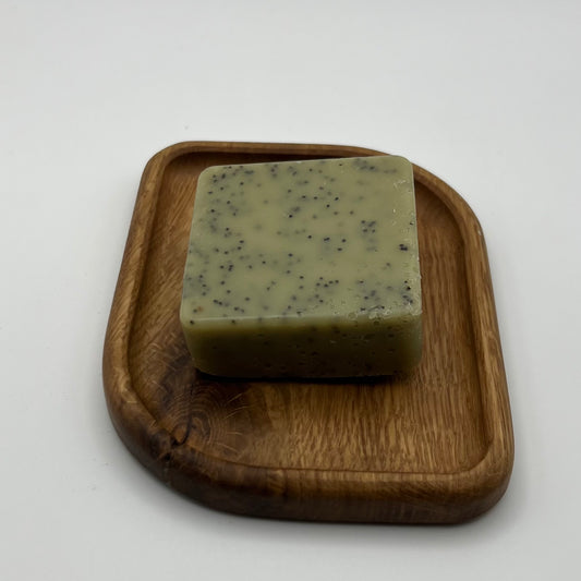 HERBALISTA (Gardeners' Soap)