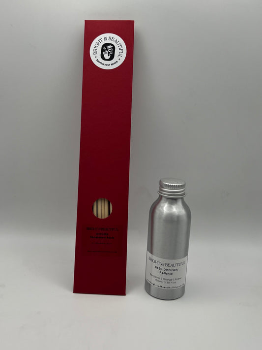 Reed Diffuser Accessories