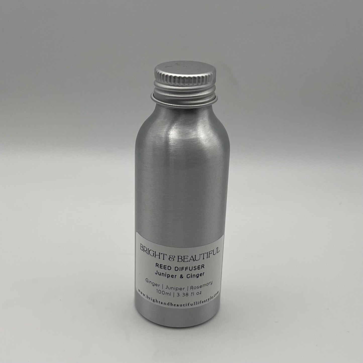 Reed Diffuser Accessories