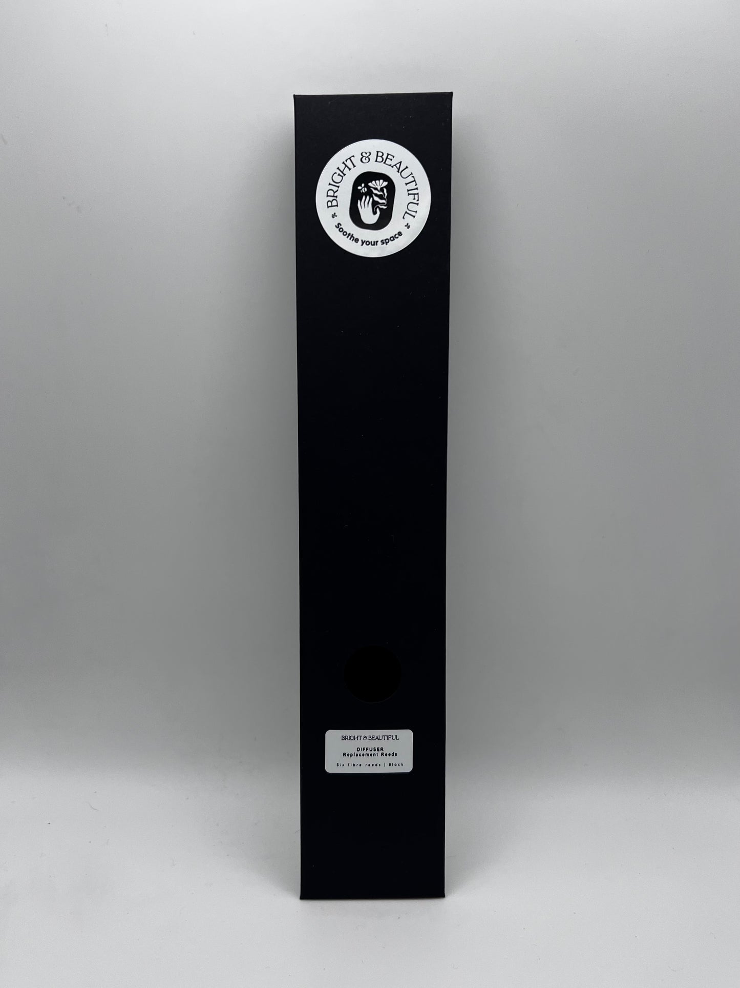 Reed Diffuser Accessories