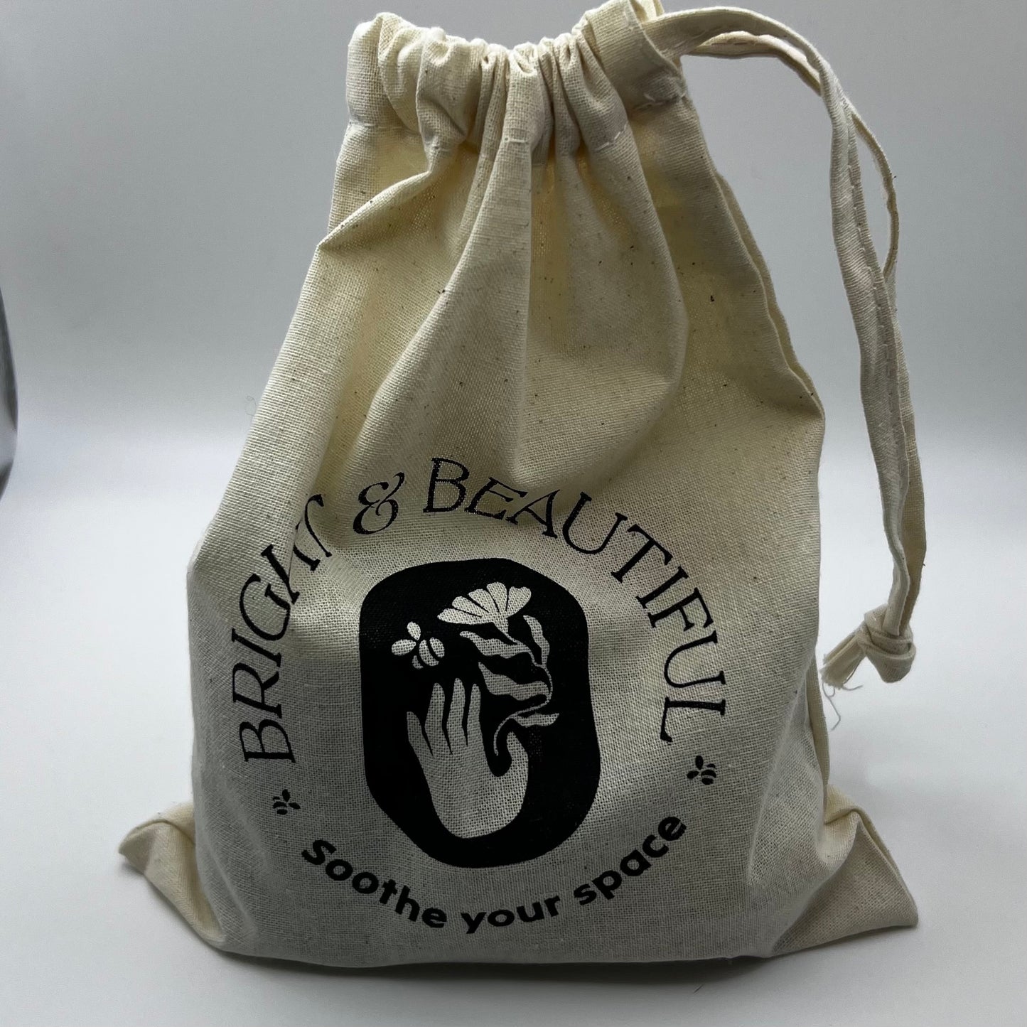 TOTALLY BALMY Gift Set